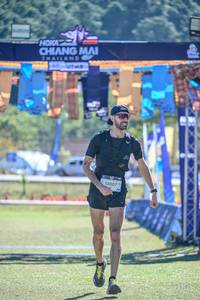 BIB: 
                            <button type="button" onclick="openModal(26788806)" class="btn btn-primary btn-sm float-right btn-popup" data-toggle="modal" data-target=".modal-high-quality">
                        <i class="fas fa-shopping-cart"></i> Add to Cart
                    </button>
                                            <button type="button" onclick="isThisMe(26788806, true)" class="btn btn-success btn-sm float-right btn-popup btn-isme hidden" data-toggle="tooltip" data-placement="bottom" title="นี่คือรูปของคุณใช่ไหม คลิกที่นี่เพื่อเอาเข้าอัลบั้ม">
                        <i class="fas fa-plus"></i> Add to album
                    </button>
                    <button type="button" onclick="isThisMe(26788806, false)" class="btn btn-warning btn-sm float-right btn-popup btn-isnotme hidden">
                        <i class="fas fa-ban"></i> Remove from album
                    </button>